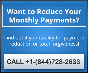 Direct Student Loans Login To Make Payment